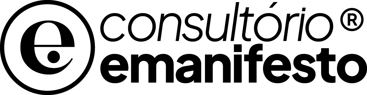 Consultório Emanifesto